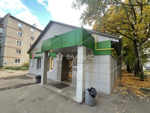 prosp-gagarina-d-17a фото