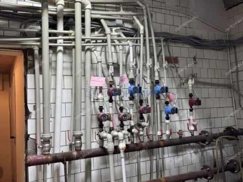 gorod-dzerzhinsk-gorodskoy-okrug-dzerzhinsk фото