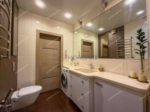 3-komnatnaya-ul-malaya-yamskaya-d-18-k2 фото