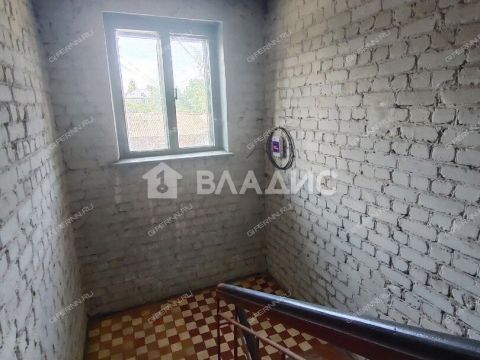 2-komnatnaya-gorod-vetluga-vetluzhskiy-rayon фото