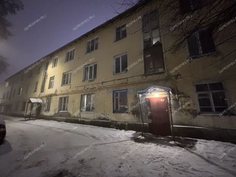 3-komnatnaya-prosp-gagarina-d-60-11 фото