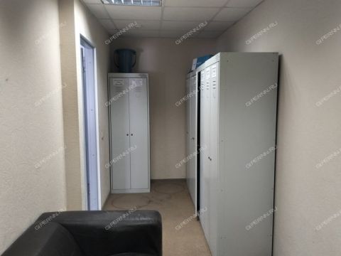 shekspira-ul-d-10a фото