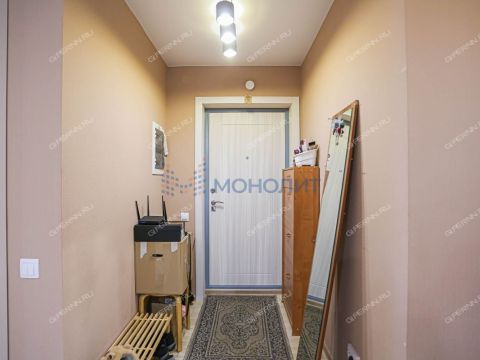 3-komnatnaya-prosp-geroev-donbassa-d-1 фото
