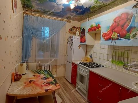 2-komnatnaya-ul-monchegorskaya-d-17a-k-3 фото