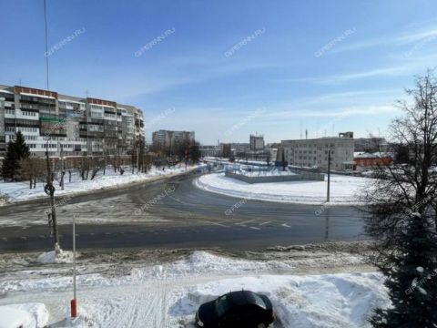 2-komnatnaya-gorod-dzerzhinsk-gorodskoy-okrug-dzerzhinsk фото