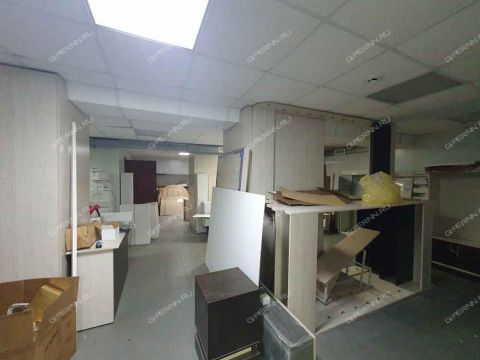 lenina-pr-d-78 фото