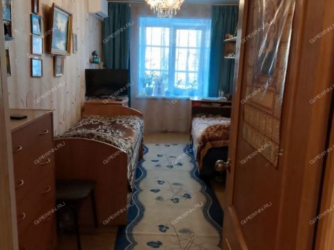 2-komnatnaya-ul-kozickogo-d-6 фото