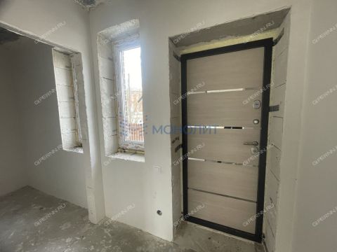 taunhaus-gorod-bogorodsk-bogorodskiy-municipalnyy-okrug фото