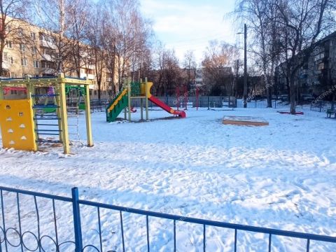 2-komnatnaya-prosp-busygina-d-34 фото