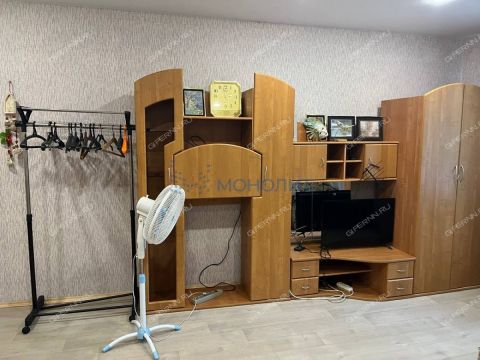 1-komnatnaya-sh-yuzhnoe-d-60 фото