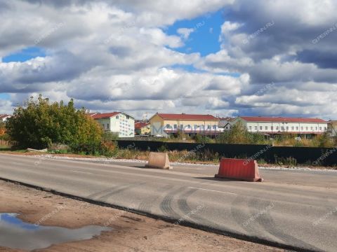 selo-kamenki-bogorodskiy-municipalnyy-okrug фото