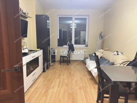 1-komnatnaya-derevnya-ankudinovka-kstovskiy-rayon фото