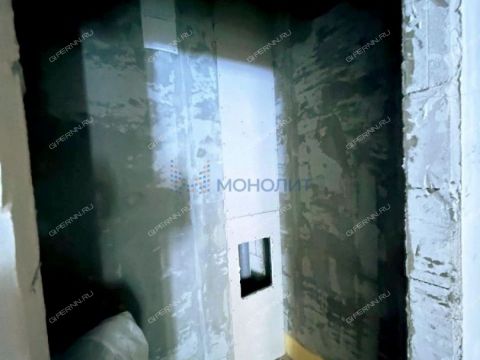 3-komnatnaya-ul-bolshaya-pokrovskaya-d-78 фото