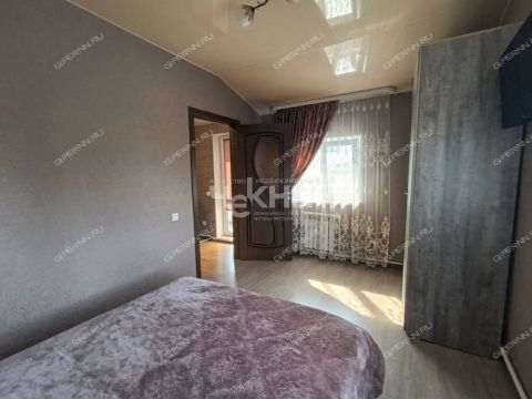 kottedzh-snt-sokol-sad-n3-sad-n-3-snt-sokol фото