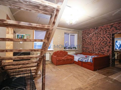 dom-selo-vyazovka-kstovskiy-rayon фото