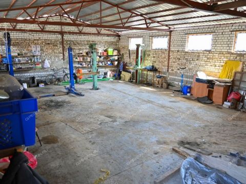 derevnya-vypolzovo-bogorodskiy-municipalnyy-okrug фото