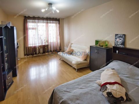 1-komnatnaya-sh-kazanskoe-d-9 фото