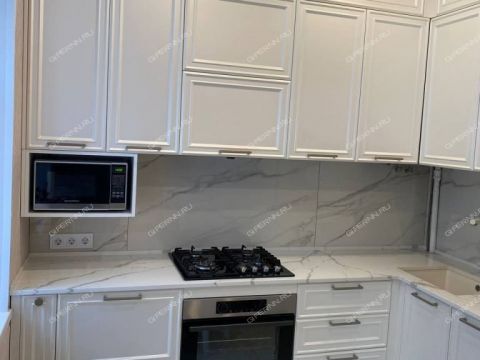 3-komnatnaya-prosp-gagarina-d-110a фото