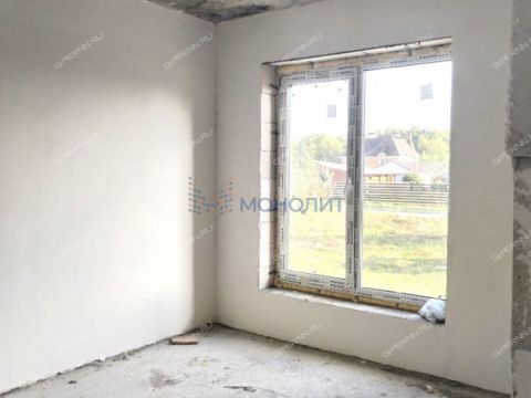 kottedzh-derevnya-burcevo-bogorodskiy-municipalnyy-okrug фото