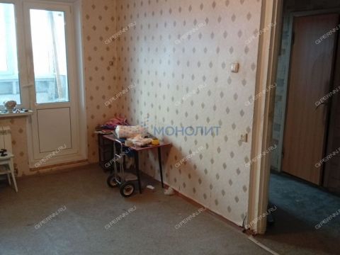 1-komnatnaya-sh-yuzhnoe-d-2 фото