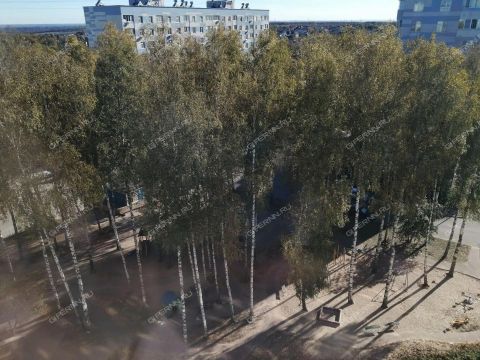 1-komnatnaya-ul-40-let-pobedy-d-18 фото