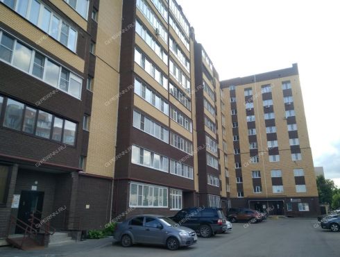 ulica-kirova-34-2 фото