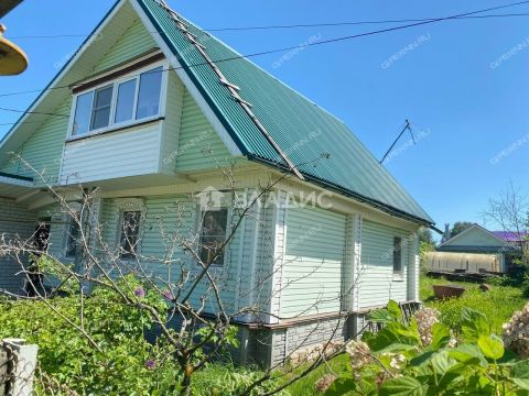 dom-gorod-gorodec-gorodeckiy-rayon фото