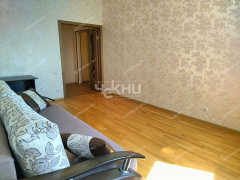 2-komnatnaya-ul-bogdanovicha-d-2-k1 фото