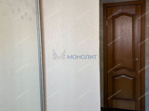 1-komnatnaya-ul-surikova-d-1 фото