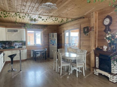 dom-selo-kamenki-bogorodskiy-municipalnyy-okrug фото