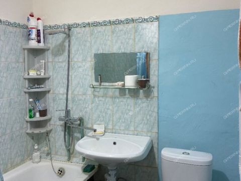 1-komnatnaya-gorod-vyksa-gorodskoy-okrug-vyksa фото