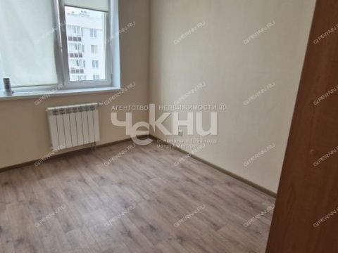 2-komnatnaya-ul-2-ya-dorozhnaya-d-5 фото