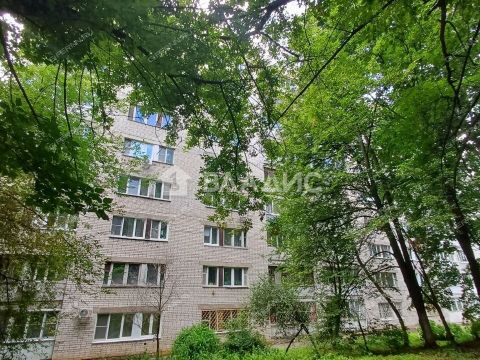 3-komnatnaya-ul-geroya-sovetskogo-soyuza-usilova-d-1-k4 фото