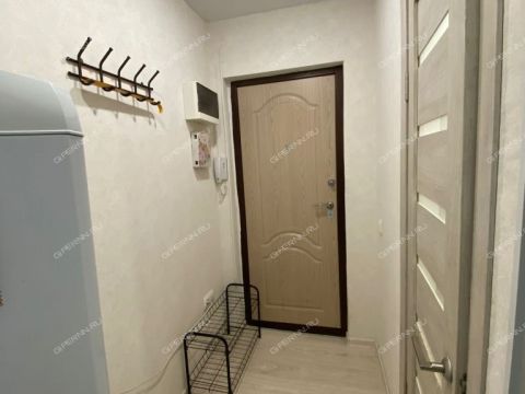 1-komnatnaya-ul-nadezhdy-suslovoy-d-5-k1 фото