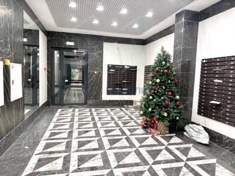 2-komnatnaya-derevnya-ankudinovka-kstovskiy-rayon фото