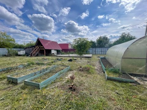 dacha-tsn-stroygaz фото