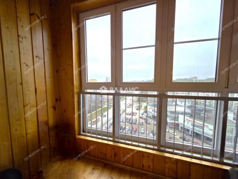 2-komnatnaya-ul-bogdanovicha-d-8 фото