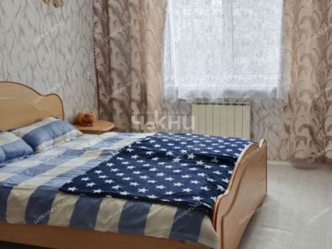 2-komnatnaya-ul-proletarskaya-d-5 фото