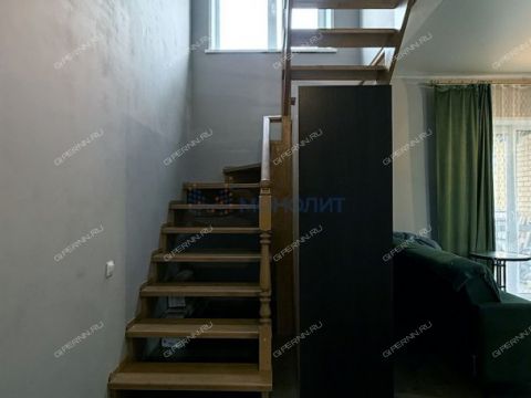 taunhaus-selo-bolshaya-elnya-kstovskiy-rayon фото