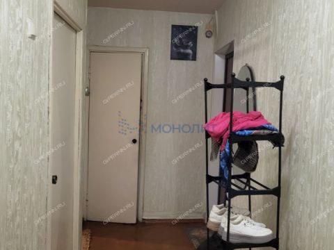 3-komnatnaya-ul-izhorskaya-d-50-k2 фото