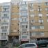 двухкомнатная квартира на улице Родионова дом 193 к4