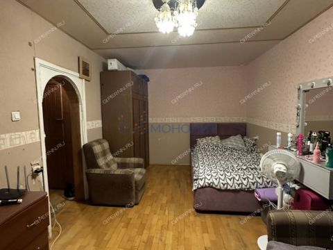 1-komnatnaya-ul-bogdanovicha-d-7-k1 фото