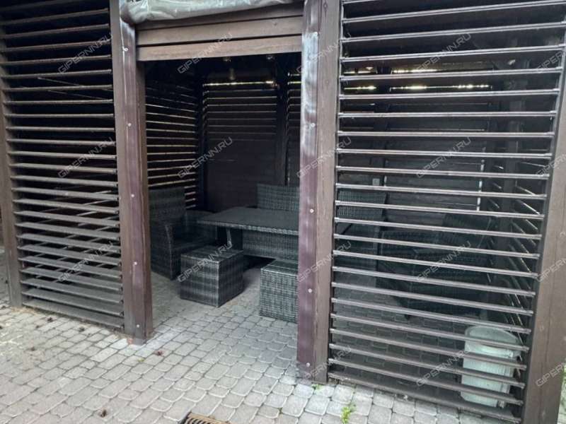 дом на  посёлок Опытный