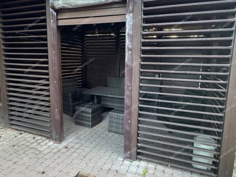 dom-poselok-opytnyy-kstovskiy-rayon фото