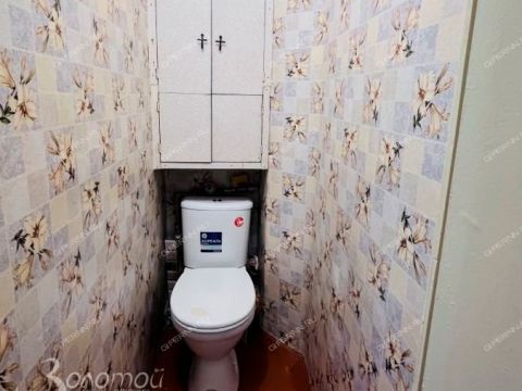 2-komnatnaya-ul-admirala-makarova-d-6-2 фото