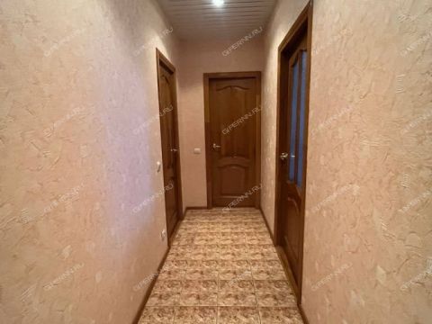 2-komnatnaya-ul-malaya-yamskaya-d-65-4 фото