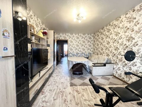 3-komnatnaya-ul-krasnouralskaya-d-1a фото