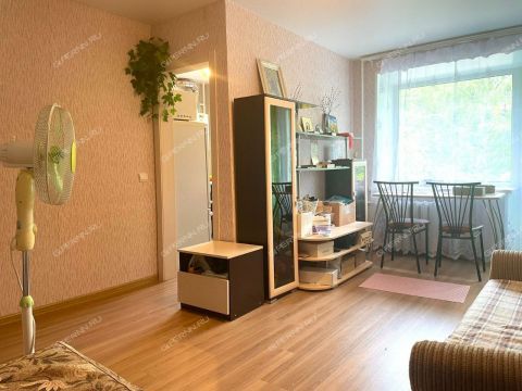 2-komnatnaya-sh-moskovskoe-d-183 фото