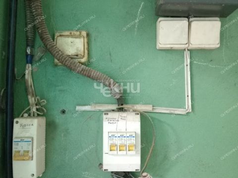 dom-gorod-gorodec-gorodeckiy-rayon фото