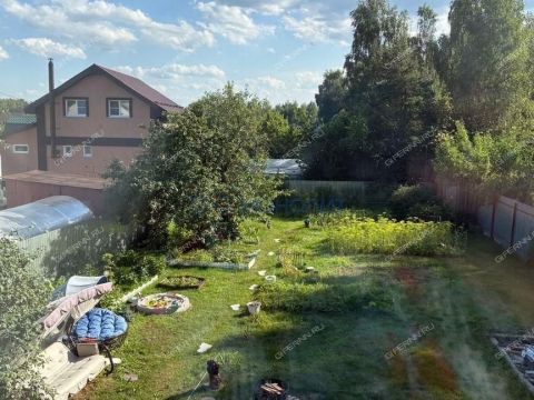 dom-snt-zarya фото